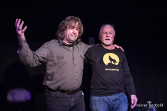 Albert-und-der-Blueswolf