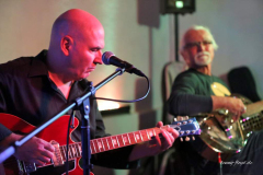 Peter-und-der-Wolf-01_11.11.2017