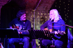 Werner-Goos-Blueswolf