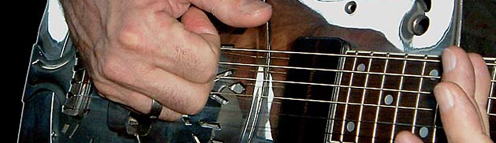 Wolfgang "Blueswolf" Schuster